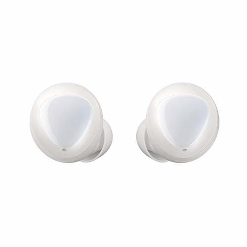 Producto Samsung Galaxy Buds - Auriculares inalámbricos