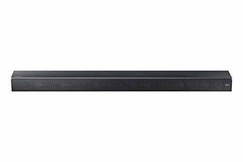 Producto Samsung Sound+ HW-MS650  Barra de Sonido inalámbrica