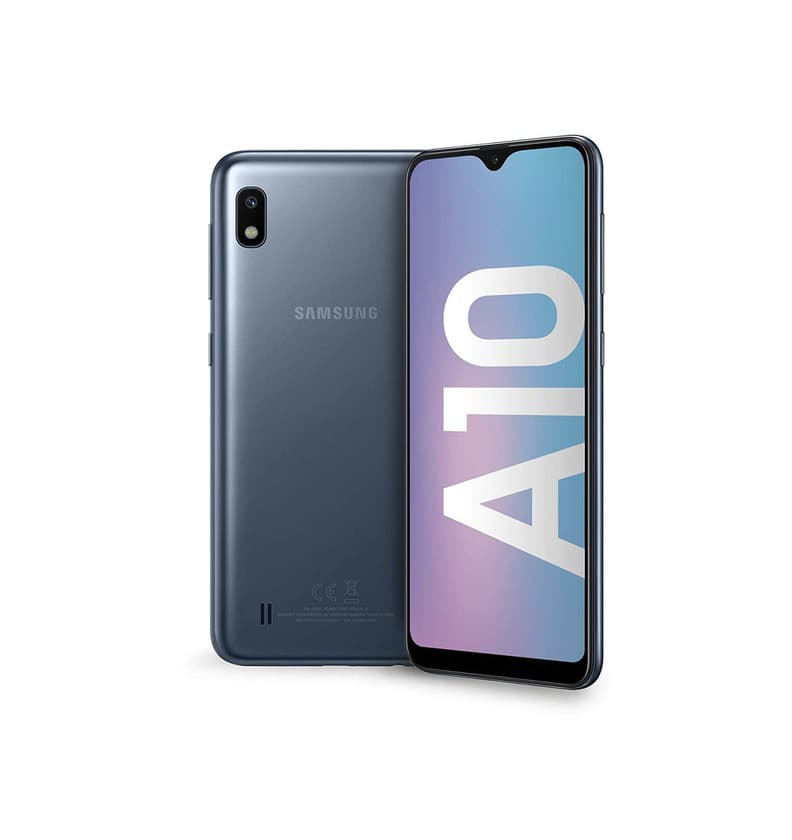 Producto Samsung A10