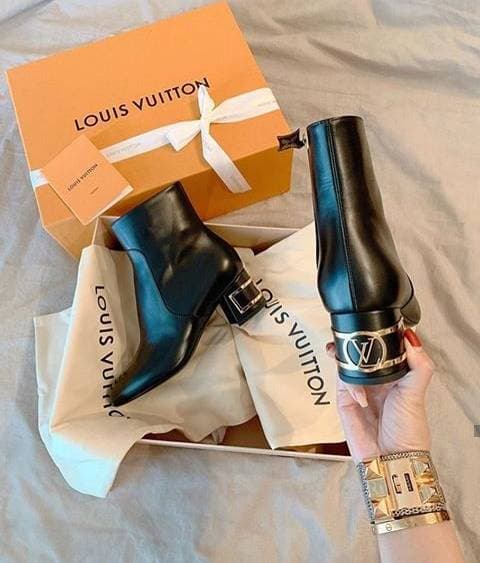 Producto Louis Vuitton ✨