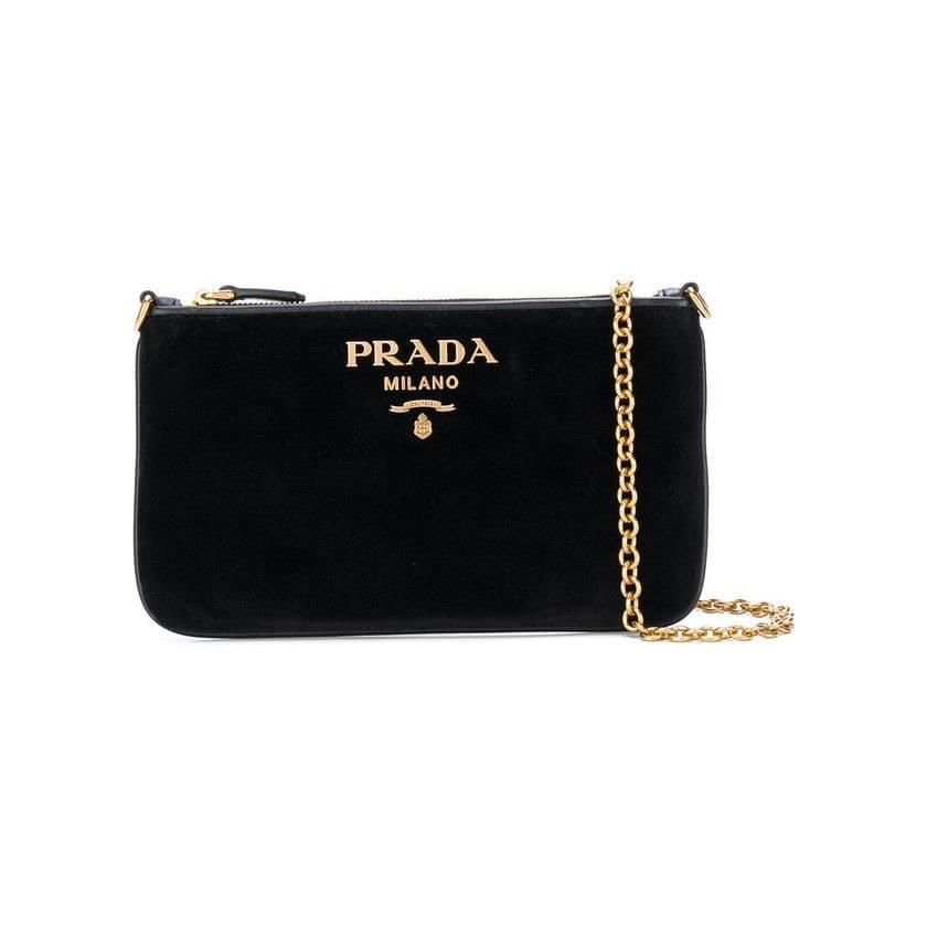 Producto Bolsa do Prada