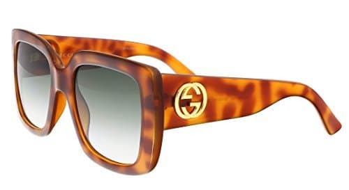 Producto Gucci GG0113S 004 Gafas de sol