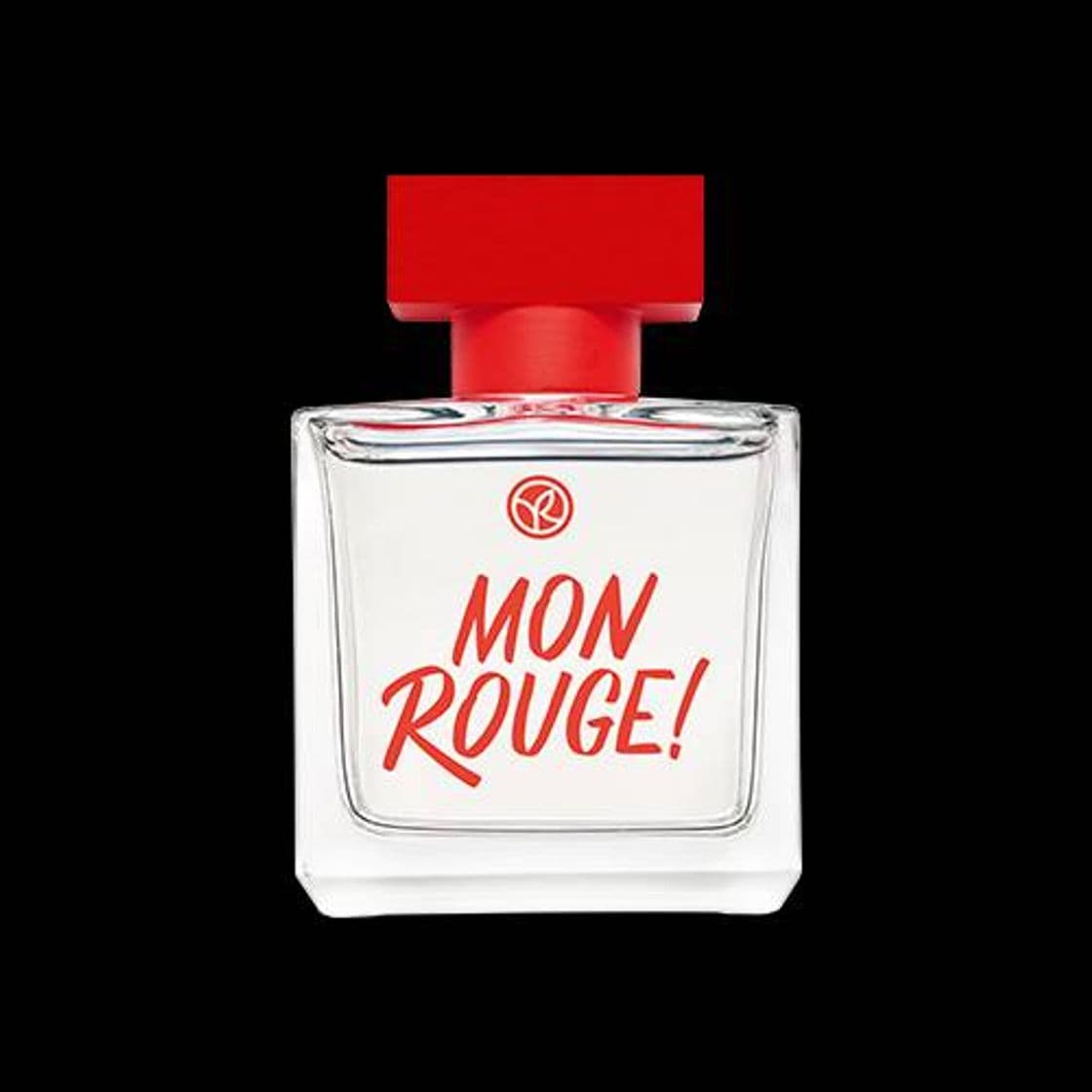 Producto Eau de Parfum Mon Rouge