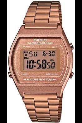 Producto Relógio Casio