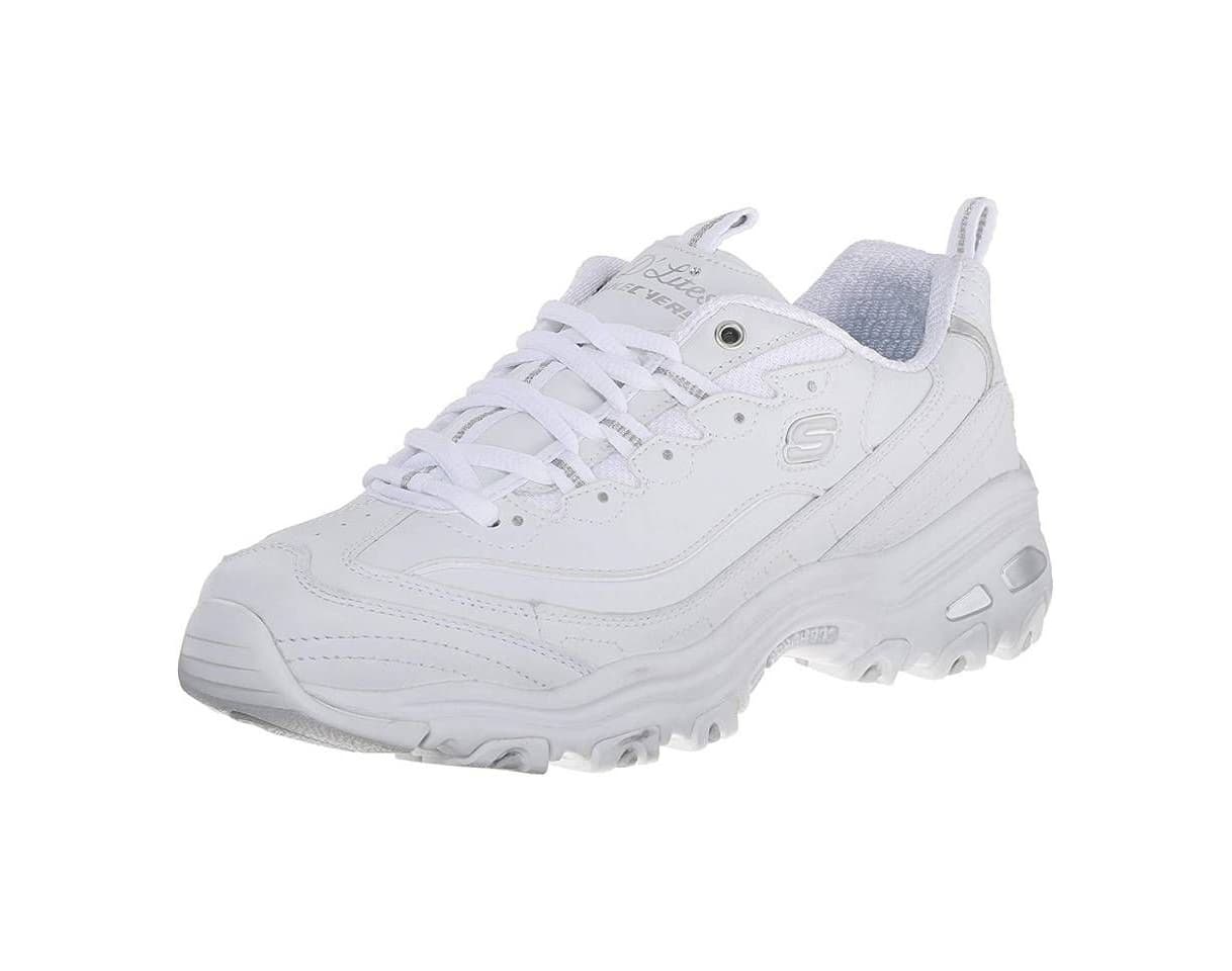 Fashion Tenis Skechers