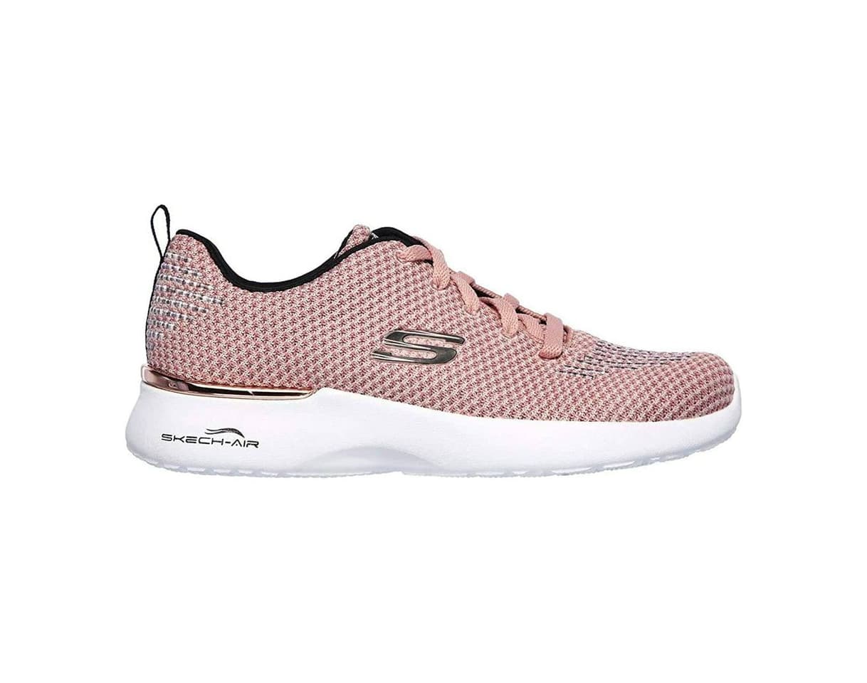 Fashion Skechers