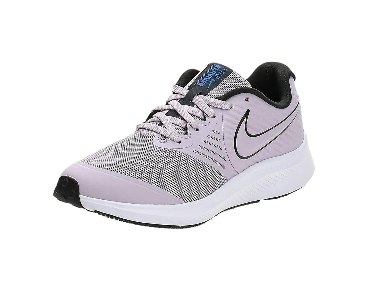 Fashion Tenis Nike