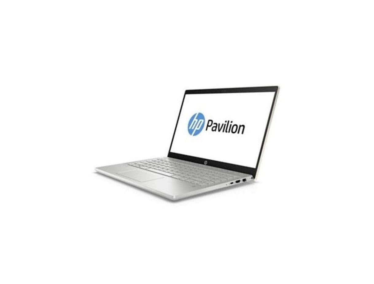 Producto Computador HP Pavillion