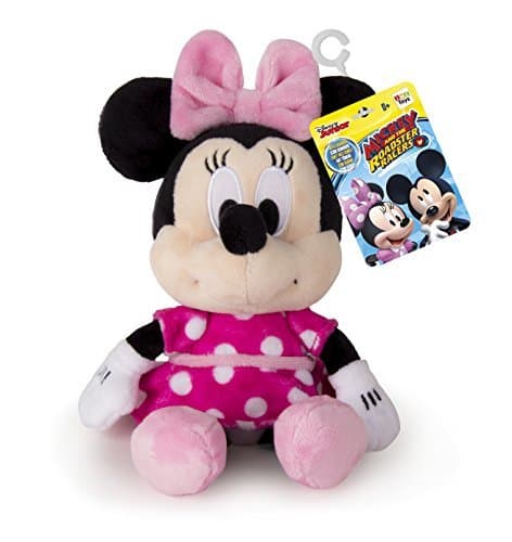 Producto IMC Toys 182394