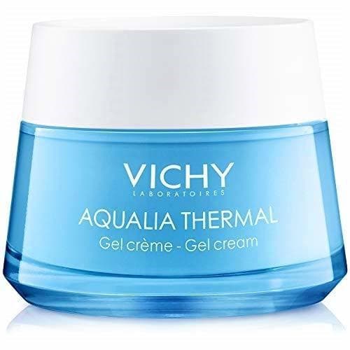 Beauty Vichy Vichy Aqualia Gel Creme 50 ml