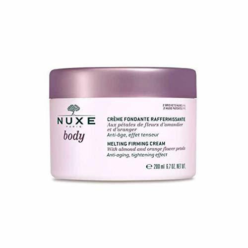 Place Nuxe Body Fondant Firming Cream 200ml370957