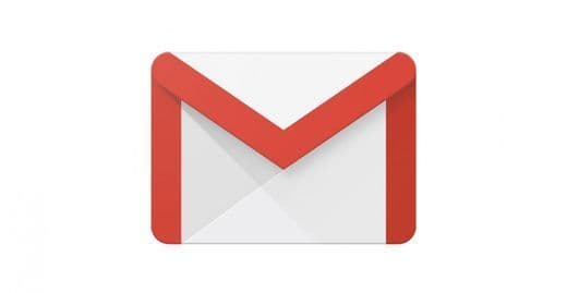 App GMAIL