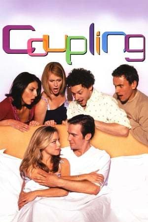 Serie Coupling