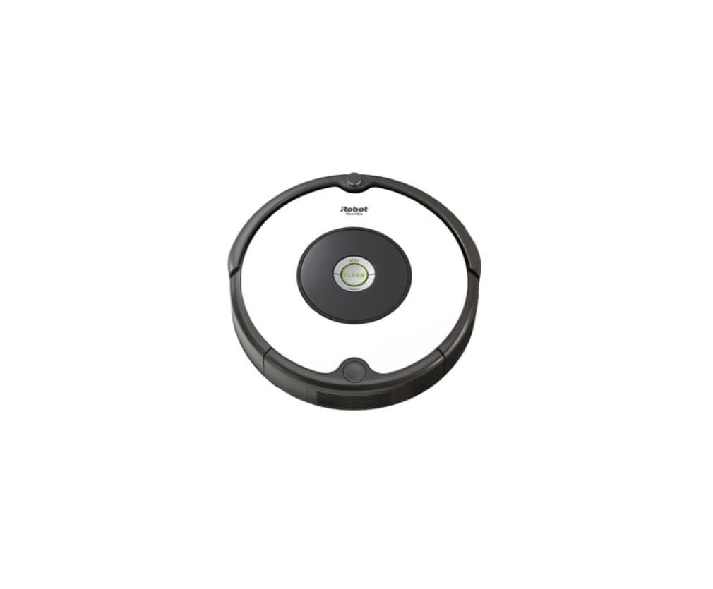 Product Aspirador Robot iRobot Roomba 605