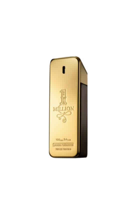 Product Paco Rabanne 1 Million