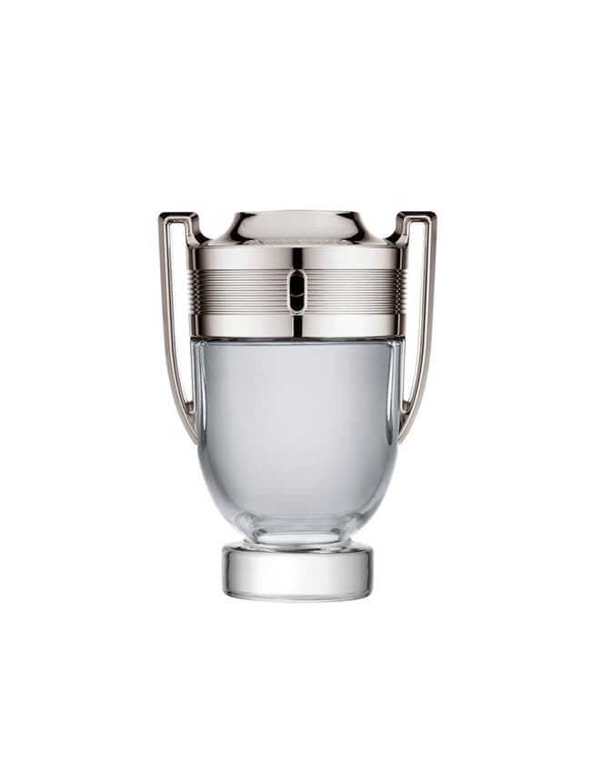 Product PACO RABANNE Invictus