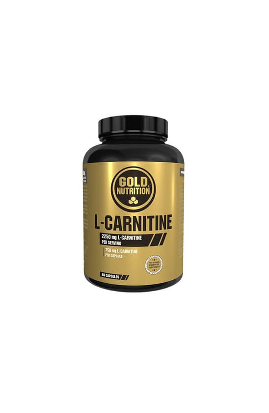 Product L-Carnitine