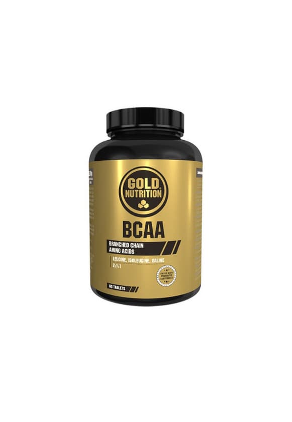 Product BCAA