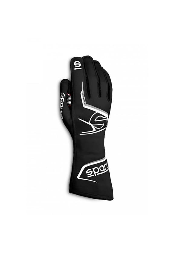 Product Sparco Flame-retardant glove