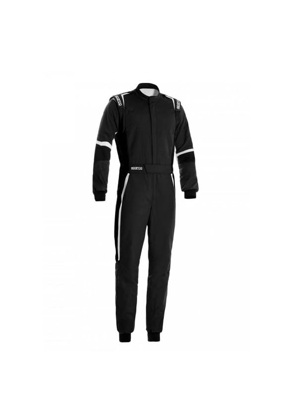 Product Sparco Racing Suits