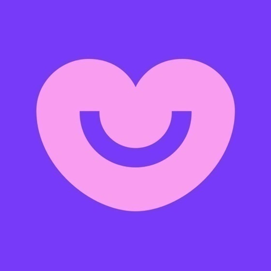 App Badoo — Dating, Chats, Friends