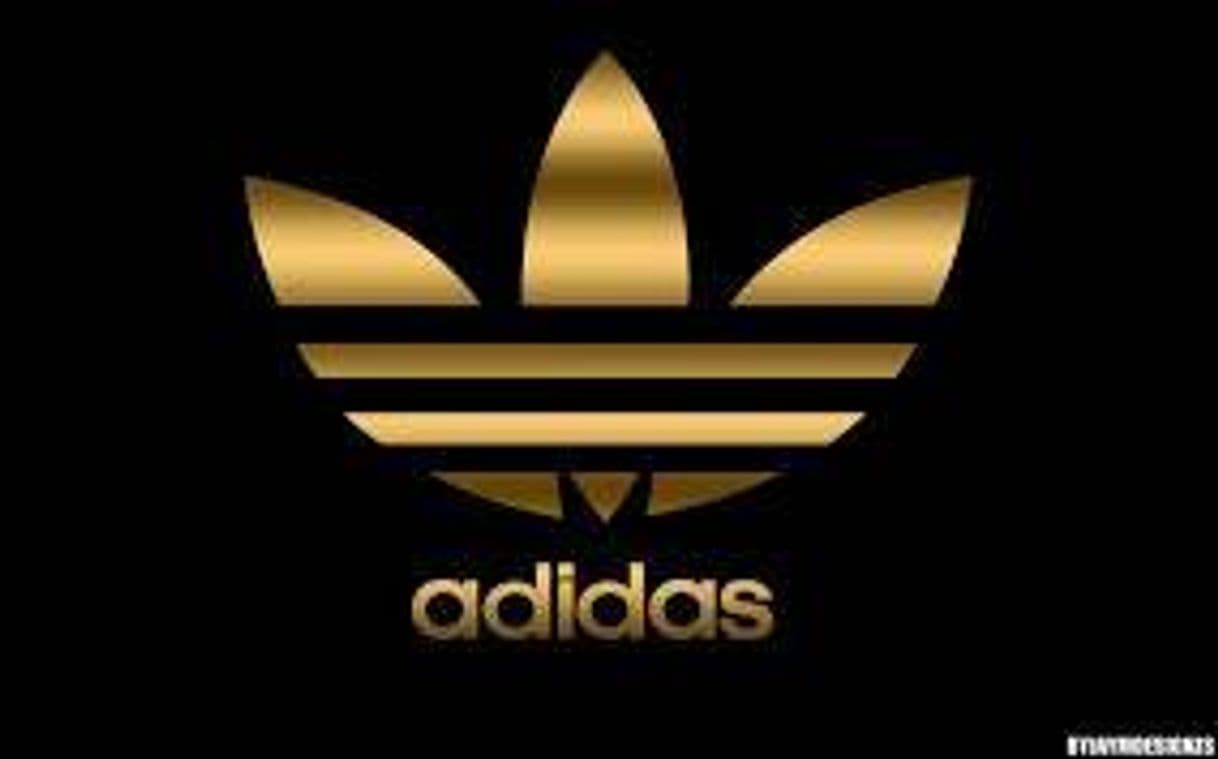 Fashion adidas (at ) (@adidas) • Instagram photos and videos