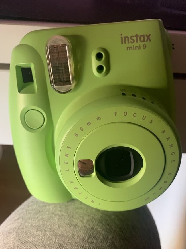 Producto Instax bundle 🤩