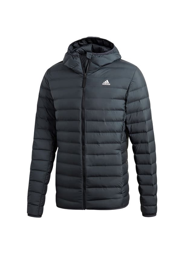 Product Adidas Jacket