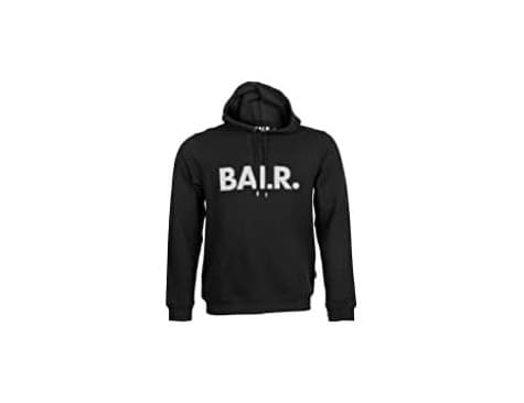 Product BALR.