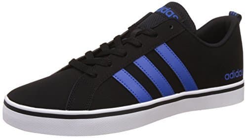 Fashion Adidas Sneakers, Zapatillas para Hombre, Negro