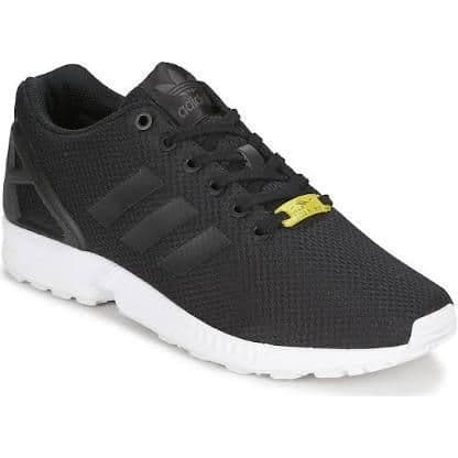 Fashion Adidas ZX Flux