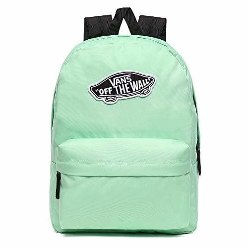 Moda Vans Ss20 Realm BackPACK