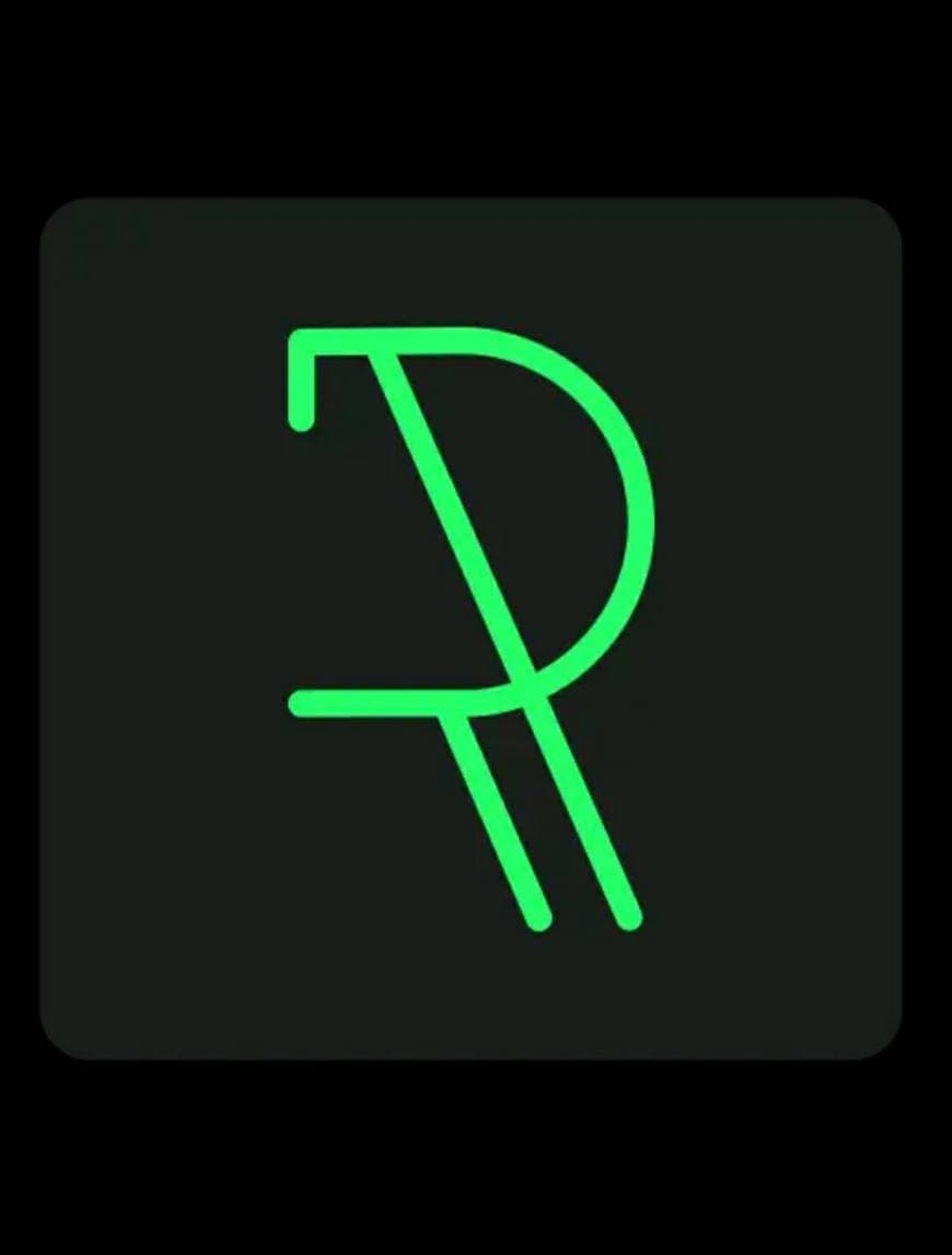 App Rewindit FM Broadcast/Radio