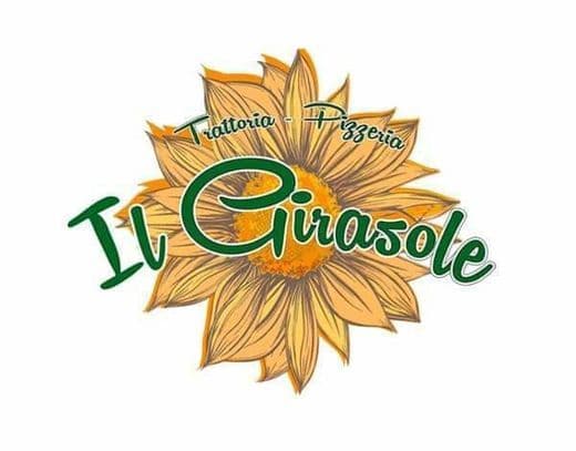 Restaurants Il Girasole