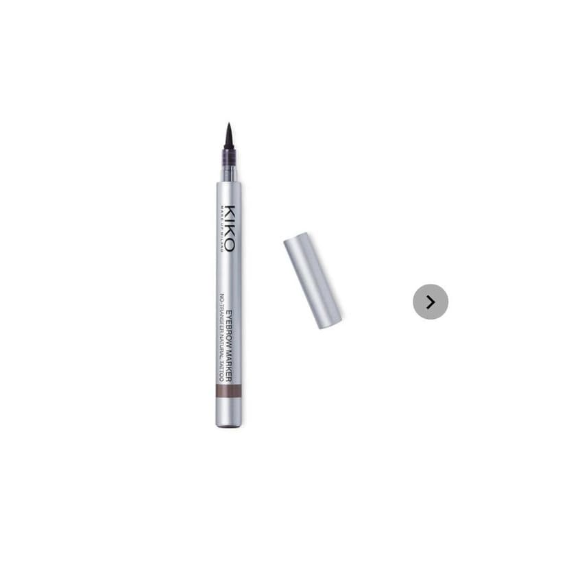 Product Eyebrow Marker

