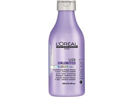 Belleza L'Oréal Professionnel