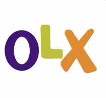 App OLX