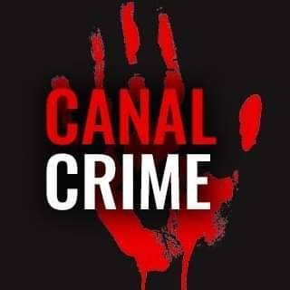 Serie Canal crime