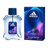 Place adidas Aroma Juego UEFA League Champions Edition Eau de Toilette 50 ml