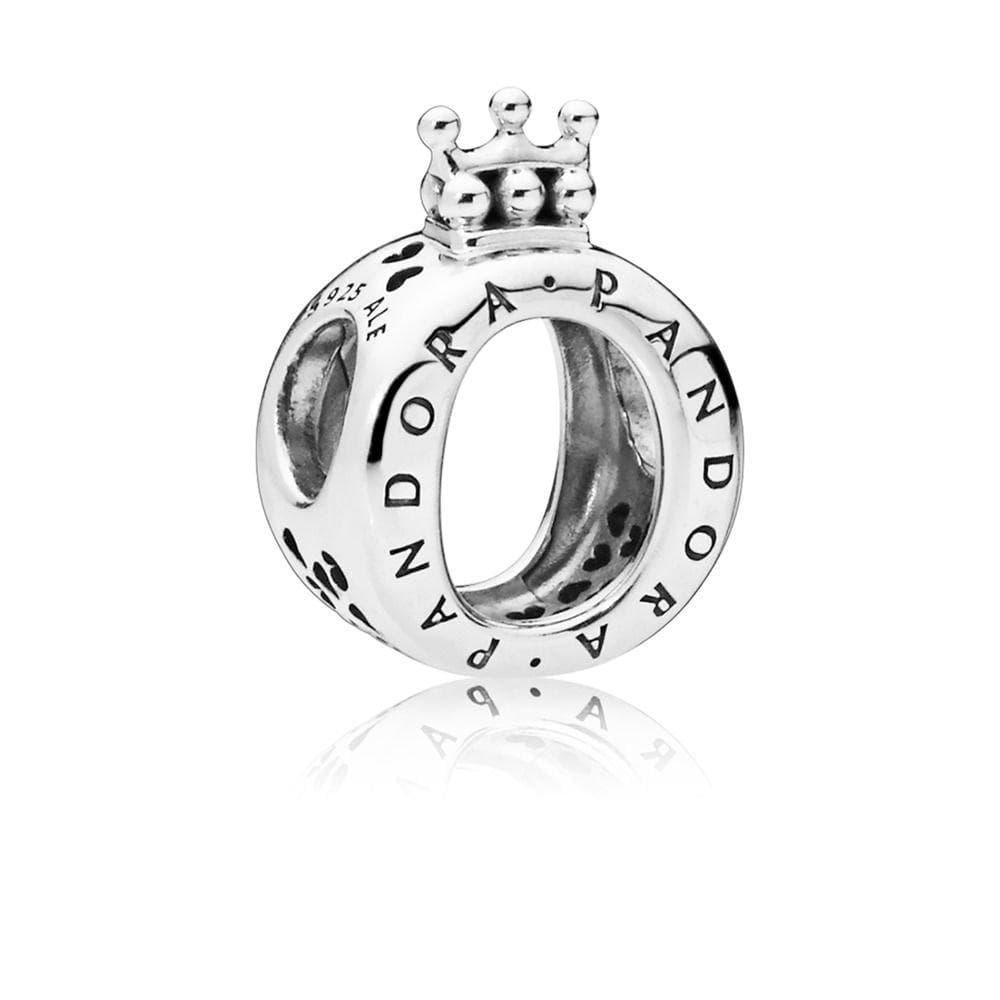 Product Pandora Aros Mujer plata