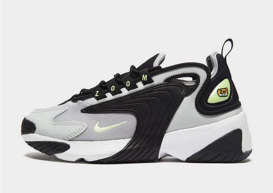 Product Nike Zoom 2K para Mulher