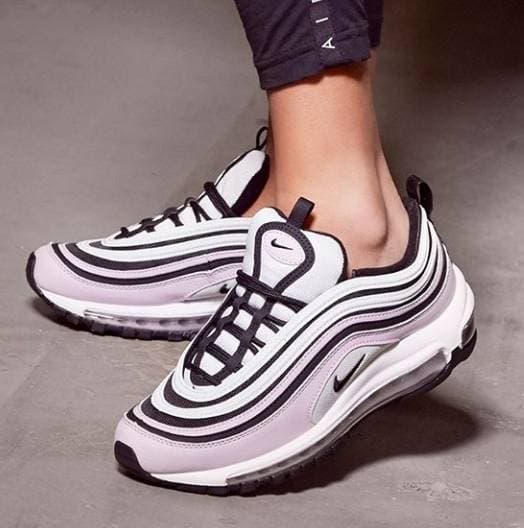 Product Nike Air Max 97