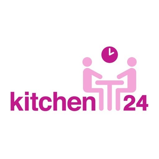 App kitchen24