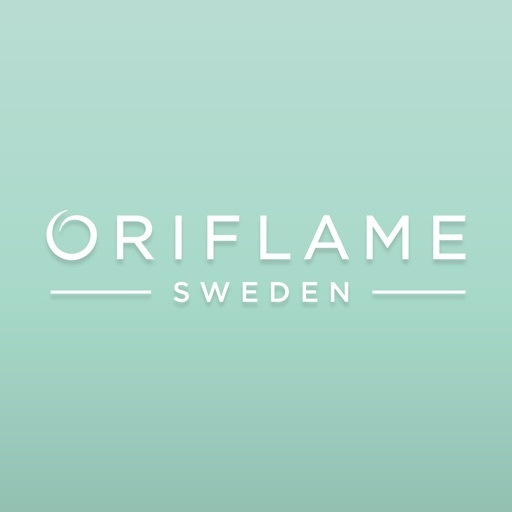 App Oriflame