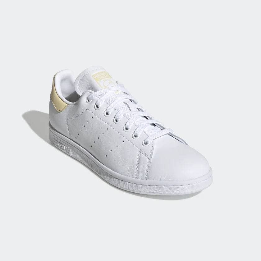 Product adidas stan smith amarelas 