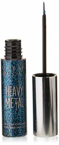 Producto Urban Decay Heavy Metal Glitter Eyeliner