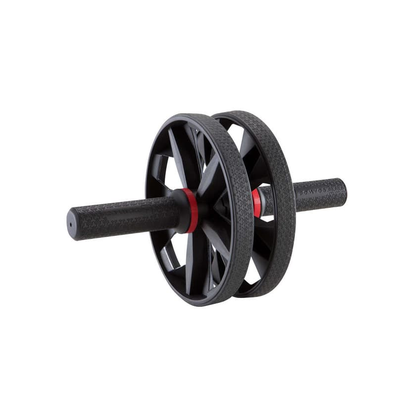 Product Ab wheel 