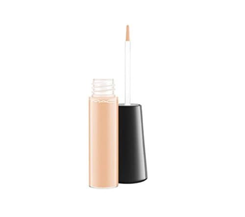 Product MAC Mineralize NW25 - Concealer