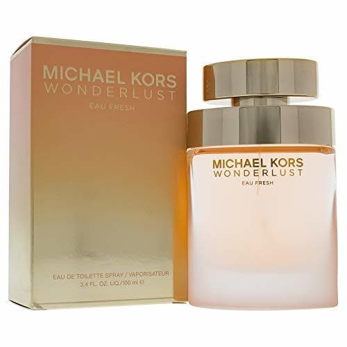 Beauty Michael Kors