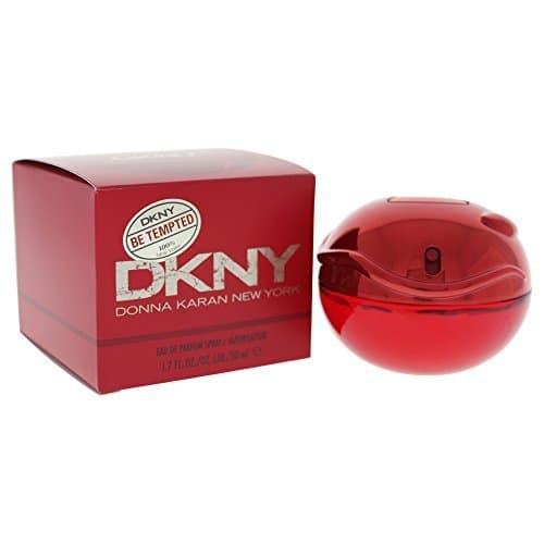 Beauty Donna Karan DKNY Be Tempted Eau de Perfumé